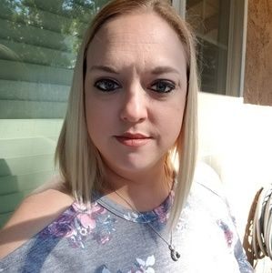 Meet your Posher, Cherie